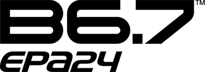 CUM_EMBLEMAS_B6.7_EPA24_400px
