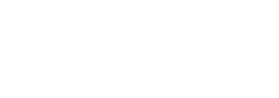 CUM_EMBLEMAS_B6.7_EPA24_400px_blanco