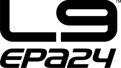 CUM_EMBLEMAS_L9_EPA24_400px